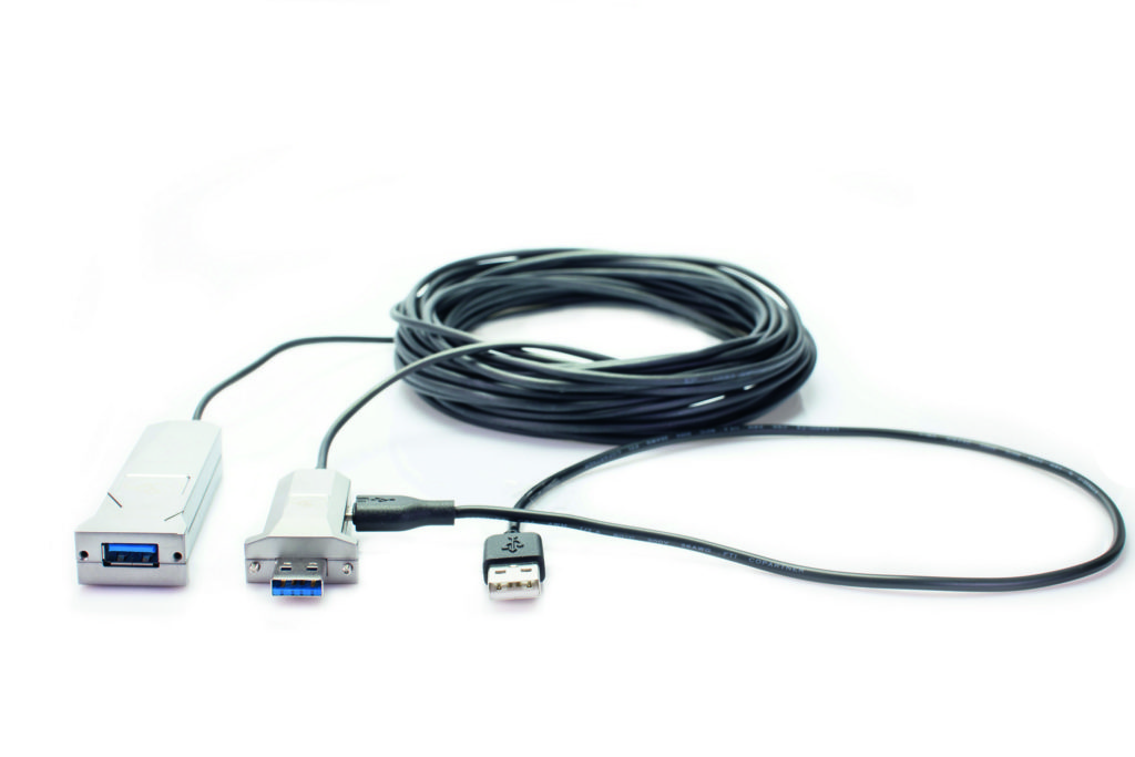 30856円 最大96%OFFクーポン Marco EMR接続ケーブル USB 20フィート