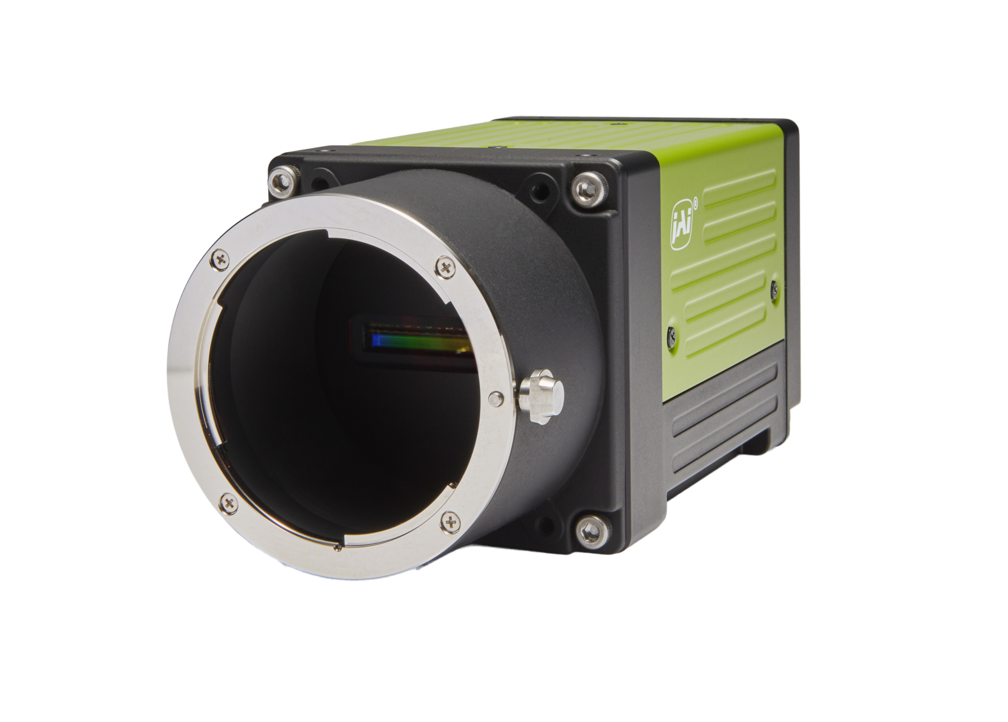 Sfp 光インタフェイスを備えた産業用カラーラインスキャンカメラ 3 モデルを新たに発売 マシンビジョン大全 Fa ファクトリーオートメーション 用途で活用する事例を紹介するウェブメディア マシンビジョン大全 Fa ファクトリーオートメーション 用途で活用する