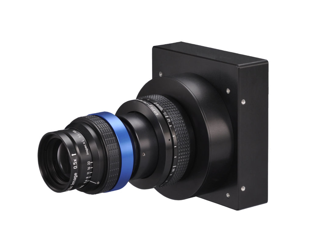 デジタルラインスキャンカメラ Tlc 16k5cl カラー Tl 16k5cl モノクロ の2機種を発売 マシンビジョン大全 Fa ファクトリーオートメーション 用途で活用する事例を紹介するウェブメディア マシンビジョン大全 Fa ファクトリーオートメーション 用途で活用