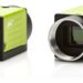 GigE Visionインタフェースを搭載したGoシリーズ偏光カメラを発売