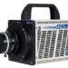 ハイスピードカメラ MEMRECAM ACS-3を公開