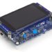 エイシング独自のエッジAIアルゴリズム「DBT」、Arm「Cortex-A」に続き「Cortex-M」シリーズへの実装も可能に