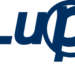 ディープラーニングへの取り組み ～異常検知エンジン「gLupe」の紹介～