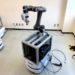 特許技術を自社ロボットに組み込んで使える「ALGoZa Library」を販売開始