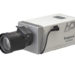 逆光環境でも高精細な映像を再現 監視用 高感度フルHDカラーカメラ ISD-240HD