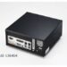 CoaXPressカメラを４台接続できる パワフルな画像処理向け小型処理PC「ASI-1364S4」を開発