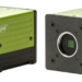 3 つの帯域を捉えるプリズム分光式マルチスペクトルカメラ 「FS-3200T-10GE-NNC」を発売