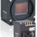 SVS-VISTEK、産業用カメラ3機種のご紹介