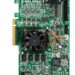 CoaXPress2.0規格に対応した パワフルな画像入力ボード「APX-36124」を開発