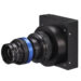 デジタルラインスキャンカメラ「TLC-16K5CL(カラー)」「TL-16K5CL(モノクロ)」の2機種を発売