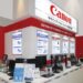 IoT Technologyをテーマとしたオンライン展示会を開催