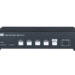 IDK、4K HDRに対応したHDMIスイッチャをリニューアル発売