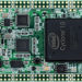ヒューマンデータ、Intel社のCyclone 10 LP搭載 USB3.0対応　USB-FPGAボード　EDA-013シリーズを発売