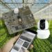 オン・セミコンダクター、AI によるイベントトリガ・イメージングを実現する新製品「RSL10 Smart Shot Camera」を発表