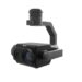 FLIR、ドローン向け眼赤外線カメラFLIR Vue TZ20を発売開始