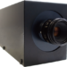 北海道衛星株式会社、学術・研究用途向け廉価版ハイパースペクトルカメラ『Cosmos Eye series HSC 1701-Lite』をリリース