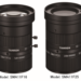 タムロン、可視光領域(Visible)から短波赤外光領域(SWIR)までの広波長帯域での撮影を可能にする産業用レンズ2機種発売