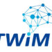 TWIM、人工知能マシンビジョンを掲げ、2022年上半期に日本国内市場へ進出本格化