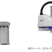 エプソン、産業用スカラロボット新商品として、高速・高精度『GXシリーズ』、省スペース『Tシリーズ』の受注を開始