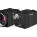 TELEDYNE FLIR、新型 5MP USB3 Blackfly S - 業界最軽量バージョン登場