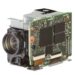 タムロン、業界最小クラス 小型・軽量カメラモジュールの後継機種を発売（Model : MP3010M-EV）