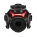 Teledyne FLIR 、新しい高精度360°全天球画像キャプチャ用 Ladybug6 カメラをまもなく出荷