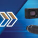 Basler、新型CXP-12対応カメラboost Vを発表