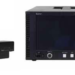アストロデザイン、8K8KマルチパーパスカメラAB-4838/AC-4837を発売
