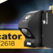 リンクス、超高精度3Dセンサー『Gocator2610/2618』販売開始