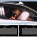 自動車衝突安全実験向け  ハイスピードカメラシステムの紹介