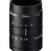 焦点距離25mm の5 メガピクセル対応FA レンズ「RICOH FL-CC2518-5MX」を新発売