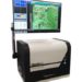 ウイングビジョン社のAI搭載型マシンビジョンシステム